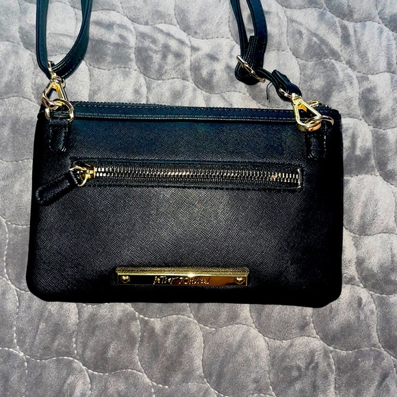 Betsey Johnson Bags Bought From Tj Max Brand New Purse Poshmark